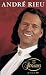 Andre Rieu - 100 Years of Strauss