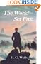 The World Set Free
