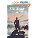 The World Set Free
