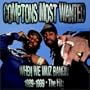 When We Wuz Bangin 1989-1999: The Hitz