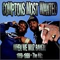 When We Wuz Bangin 1989-1999: The Hitz