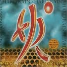 Hard Rain