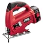 Skil 4567-02 14.4-Volt Jig Saw Kit