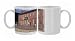 Job Centre, Doncaster, Yorkshire, England, United Kingdom, Europe Photo Mugs