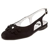 A-Line Little Kid/Big Kid 6/A0511 Dress Shoe