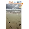 Inseltage