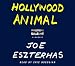 Hollywood Animal: A Memoir
