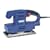 Draper 68076 Orbital Sander 280W