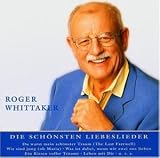 Nur das Beste - Roger Whittaker