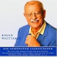 See site videojukebox.bravejournal.comNur das Beste