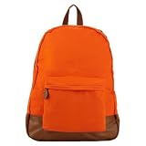 ALDO Vandewerker - Accessories Bags  Wallets Mens