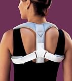 Clavicle Posture Support