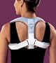 Posture Corrector Support Brace Shoulder Collar