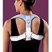 Posture Corrector Support Brace Shoulder Collar