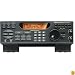 Uniden BC898T 500 Channel Programmable Base Scanner with TrunkTracker III
