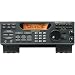 Uniden BC898T 500 Channel Programmable Base Scanner with TrunkTracker III