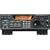 Uniden BC898T 500 Channel Programmable Base Scanner with TrunkTracker III
