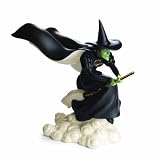 Lenox Wicked Witch's Fury