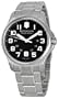 Victorinox Swiss Army Men's 241358 Officers Gent Watch