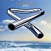 Tubular Bells 2003 + Bonus DVD