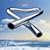 Tubular Bells 2003 + Bonus DVD