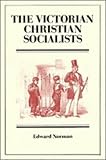 The Victorian Christian Socialists