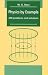 Physics by Example: 200 Problems and Solutions