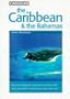 Caribbean