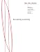 Books : Re-Learning e-Learning