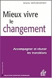 Soyez acteur de votre changement
