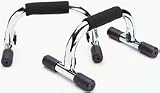 Push-Up Bars - 1 Pair