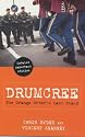 Drumcree: The Orange Order's Last Stand
