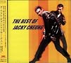 Best of Jacky Cheung Best of Jacky Cheung