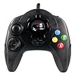 Plug N Play Controller with 75 Games