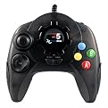 Plug N Play Controller with 75 Games