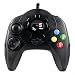 Plug `N Play Controller with 75 Games