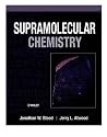 Supramolecular Chemistry