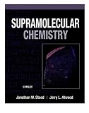 Supramolecular Chemistry