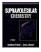 Supramolecular
Chemistry
