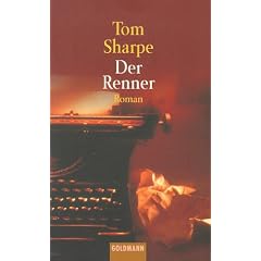 Der Renner.
