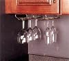 Stemware Holder Stemware Holder