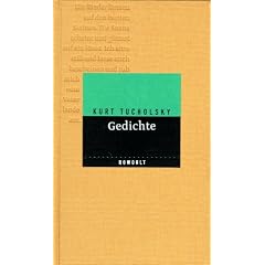 Gedichte