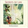 Secrets of Life