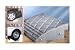 Automotive : Curb Ramp