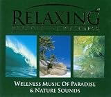Relaxing-3er-Box-Wellness
