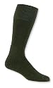 Thorlo Unisex Combat Boot Overcalf