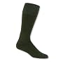 Thorlo Unisex Combat Boot Overcalf
