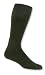 Thorlo Unisex Combat Boot Overcalf