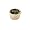 Salted Echire Butter - Minis (pre-order) - 100 x 1.8 oz