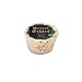 Gourmet Food : Salted Echire Butter - Minis (pre-order) - 100 x 1.8 oz